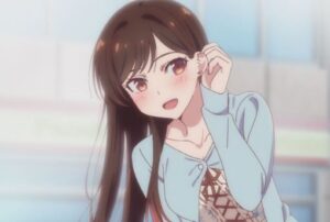 デリヘルの客「僕の事はカズくんと呼んで欲しい！」→とんでもない事に巻き込まれてしまう・・・-同舟