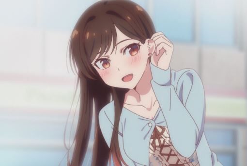 デリヘルの客「僕の事はカズくんと呼んで欲しい！」→とんでもない事に巻き込まれてしまう・・・-同舟