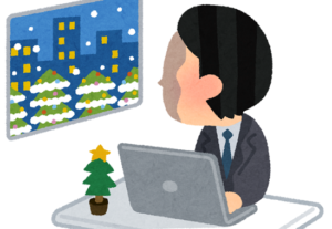 実際に派遣社員をやってみて分かった「8つの事」があまりに辛すぎる・・・-同舟