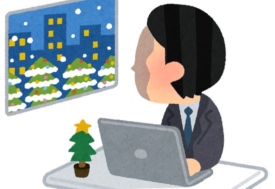 実際に派遣社員をやってみて分かった「8つの事」があまりに辛すぎる・・・-同舟