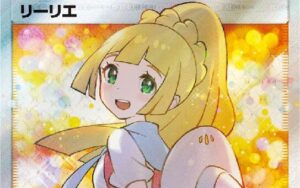 ポケカイラストレーターのさいとうなおき氏、組織的なストーカー行為に身の危険を感じていると投稿　「転売目的の外国籍らしき男たち」の証言も-同舟