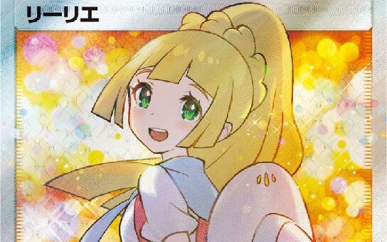 ポケカイラストレーターのさいとうなおき氏、組織的なストーカー行為に身の危険を感じていると投稿　「転売目的の外国籍らしき男たち」の証言も-同舟