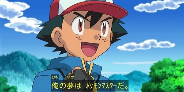 ポケモン上位勢さん、奥さんの出産を待っている間にポケモン対戦→世間から叩かれてしまう・・・-同舟