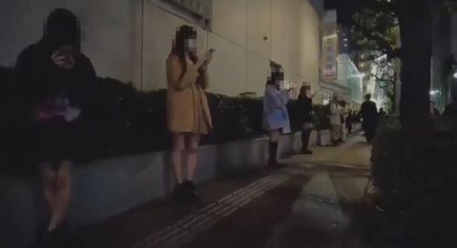 パパ活女子が現金を盗んだ後に男性を死亡させた事件、東京地裁の判決が「女子割り判決」ではないかと賛否両論に-同舟