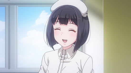 能登地方の病院で看護師が大量に退職してしまう→現地は想像以上にヤバいことになってるらしい・・・-同舟