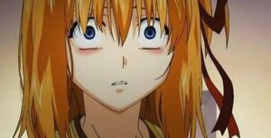 男性さん、酔っ払ったパートナーに浮気したと因縁をつけられる→口論の末最悪の事態に・・・-同舟