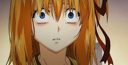 男性さん、酔っ払ったパートナーに浮気したと因縁をつけられる→口論の末最悪の事態に・・・-同舟