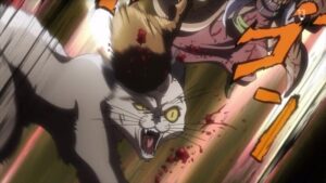 女性さん、SNSにヤバすぎる動画を投稿して逮捕 → 内容がえぐすぎる・・・-同舟