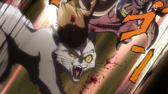 女性さん、SNSにヤバすぎる動画を投稿して逮捕 → 内容がえぐすぎる・・・-同舟