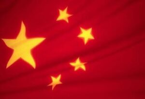 中国、ガチのマジでヤバいことになってた・・・-同舟