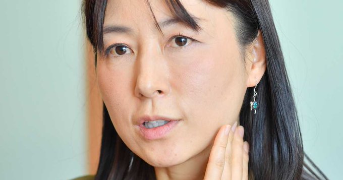 立憲の塩村あやか議員、ひろゆきを黙らせるため法的措置へ！！ｗｗｗｗｗ-同舟