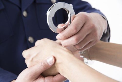 実の娘に6年間性的暴行をした父親、検察からの求刑を上回る判決が出る「○○というほかない」-同舟