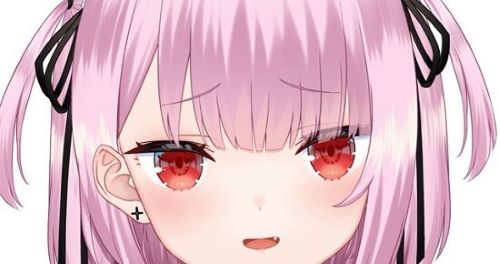 みけねこさん、開示請求に失敗して裁判所に判例を晒されてしまう・・・-同舟