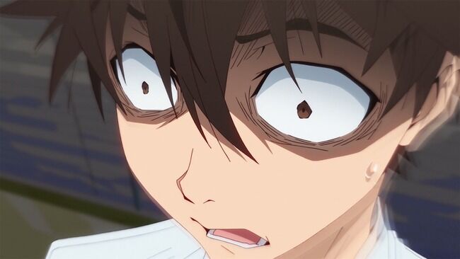 X民「見覚えのない動画の視聴を理由に謎の開示請求が来たんだが」→プロバイダに問い合わせると、今日本で起きているとんでもない事態が判明する・・・-同舟