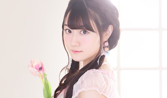 人気声優・小倉唯さん、一部の声豚から悪質な被害を受けていることを告白-同舟