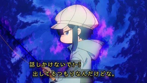 X民「港で最悪な釣り人に絡まれた。釣り禁止の港が増えてる理由がよーくわかった」→釣り人界隈、なんか撮り鉄みたいになっていってないか・・・？？-同舟