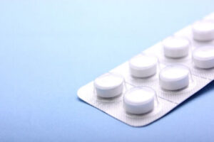 【胸糞】我が子に向精神薬や不凍液を飲ませ中毒死させた両親を逮捕→さらなる闇が発覚する…-同舟