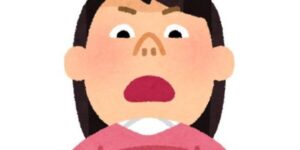 女さん「夫が家事育児をしても『ありがとう』はいらない！なぜなら夫は◯◯だから！」→物議に・・・-同舟