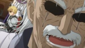 どうしても離婚したい夫「勝手に離婚届を提出すれば離婚できるんじゃね！？」 → 結果・・・-同舟