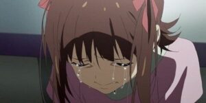 会社の朝礼にて「この度妊娠しました。皆様にはご迷惑をおかけします。すみません」→（みんな迷惑そうに）シーン…　もう終わりだよこの国-同舟