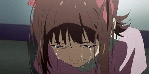 会社の朝礼にて「この度妊娠しました。皆様にはご迷惑をおかけします。すみません」→（みんな迷惑そうに）シーン…　もう終わりだよこの国-同舟