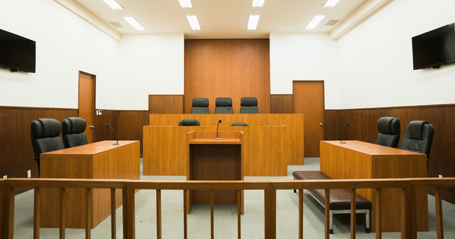 【鬼畜】小学生女児を脅した男「殴る蹴るより一生キズが残りやすいように性行為をした」-同舟