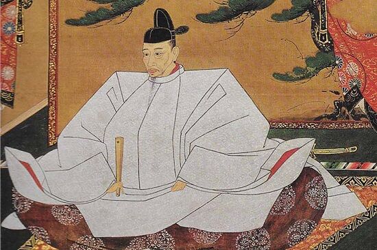 豊臣秀吉さん、「聞いてもない手柄を自慢する、自己顕示欲むき出しの嫌なヤツ」だった・・・-同舟