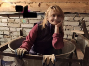 妻「夫が突然死したけど放置して同じベッドで寝よう」 → 4年後・・・ うわぁあああああああ-同舟