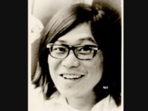 桐島聡容疑者、DNA鑑定の結果本人と“断定”容疑者死亡のまま書類送検へ・・・-同舟