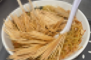 末期がんで余命宣告を受けた男性さん、自暴自棄になってシャレにならないことをしでかす・・・-同舟