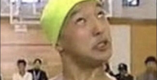 れいわ信者「新1万円札はタンス預金あぶり出しのため！諭吉は1、2年で使えなくなる！」←なんでこいつら嘘しか言わんの？-同舟