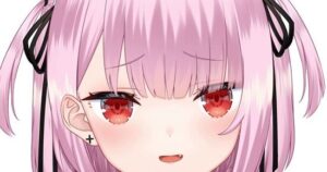 みけねこさん、騒動のせいで超大手とのコラボが延期に　早速デカいダメージを負ってしまう・・・-同舟