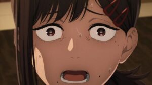 小学生息子「ママの今日のスープ、95点！」→ママ「あ゛？」→何故かブチギレられてしまう・・・-同舟