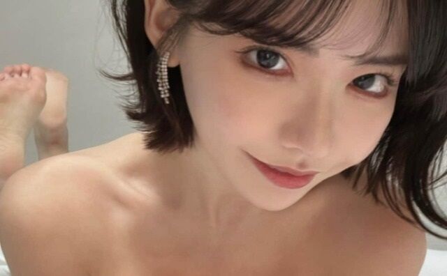 人気セクシー女優・深田えいみさん、前事務所との給料トラブルでヤバイことになっていた・・・-同舟