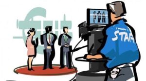 『セクシー田中さん』の事件からもう1週間。未だ関連メディアはだんまり。まさか、このまま本当に逃げ切るつもりなのか・・・??-同舟