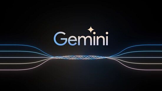 Googleの最先端AI『Gemini』くん、ポリコレに破壊される-同舟