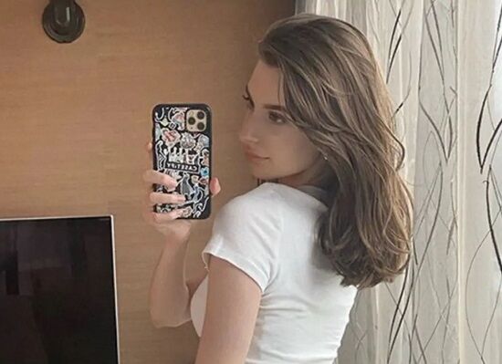 ホリエモン、不倫報道された椎野カロリーナさんを擁護→マジでとんでもないことを言い出すｗｗｗｗｗ-同舟