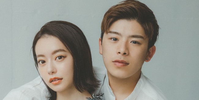 ネット民「カップルYouTuberの女が『別の彼氏』と歩いてるの見た！」→この告発があまりにもヤバすぎる展開に-同舟