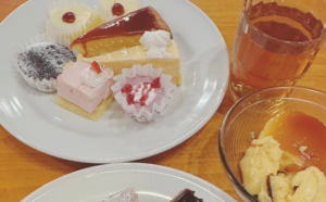 女子さん「食べ放題出禁になったんだけど意味が分からない」 → その理由が賛否両論に・・・-同舟