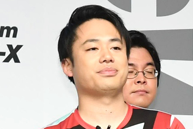 人気YouTuber・フィッシャーズのシルクロードさん、ペットのオオトカゲ2匹が大雪で亡くなったことを報告→「忙しいやつが飼うな」と批判殺到-同舟