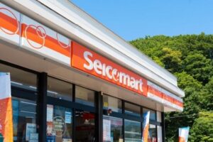 北海道・札幌市のセイコーマートで40代無職に3人の店員が襲われる　一人が死亡-同舟