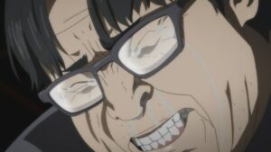 40代・無職男性さん、とんでもない理由で車に火をつけてしまう・・・怖すぎだろ・・・-同舟