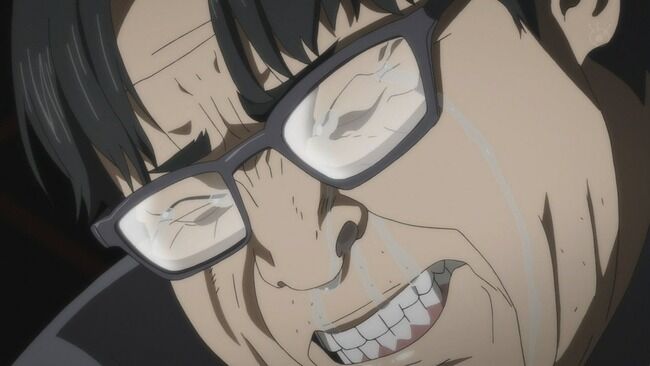 40代・無職男性さん、とんでもない理由で車に火をつけてしまう・・・怖すぎだろ・・・-同舟