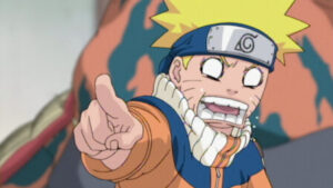 アメリカ「日本の傑作アニメ4選を発表します！」→香港で大炎上したその選出がこれｗｗｗｗｗ-同舟