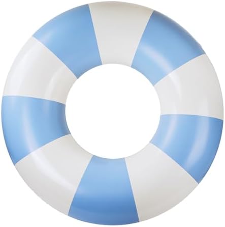 图片[1]-Ninonly 浮き輪 大人用 浮輪 子供用 うきわ O型 プール …-日本亚马逊论坛-海外推广-同舟