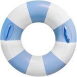 Ninonly Float Ring for Adults, Chi...-同舟