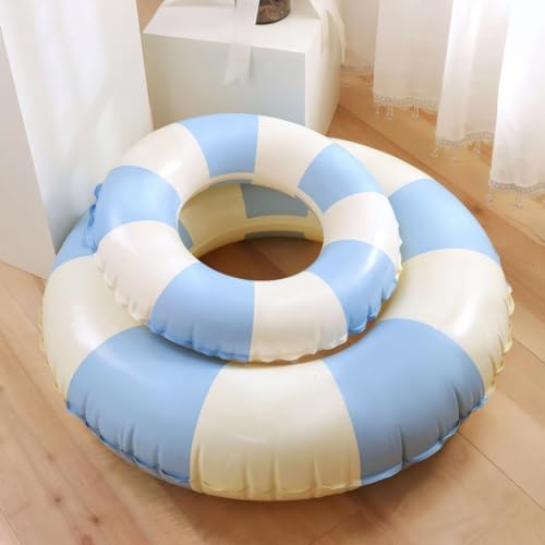 图片[7]-Ninonly 浮き輪 大人用 浮輪 子供用 うきわ O型 プール …-日本亚马逊论坛-海外推广-同舟