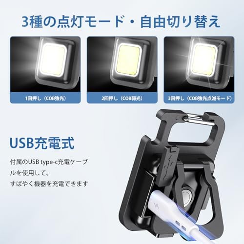 图片[4]-Anti-lost Tag, Smart Tracker + COB…-日本亚马逊论坛-海外推广-同舟