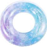Ninonly 浮き輪 浮輪 うきわ 子供用 大人用 フロート O型...-同舟