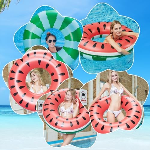 图片[6]-Ninonly Float Ring for Adults and …-日本亚马逊论坛-海外推广-同舟